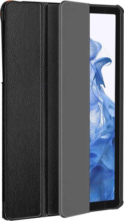 Produktbild Eiger Storm 250 Classic Case (Galaxy Tab S8, Galaxy Tab S7)