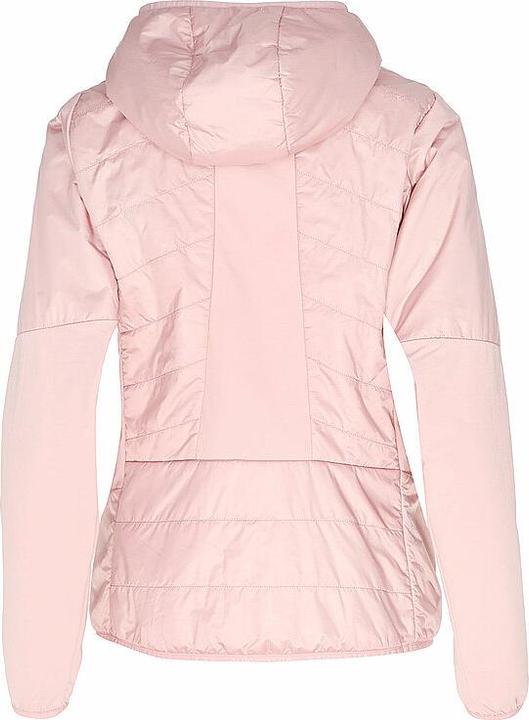 Immagine prodotto Salewa Giacca Ortles Hybrid TirolWool® Responsive Da (40, L)