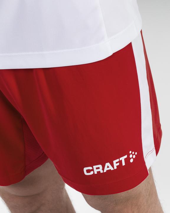 Produktbild Craft Progress Short Contrast M (XXL)