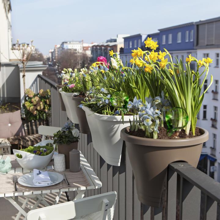 Produktbild Relaxdays Bewässerungskugel (Bewässerungskugeln)