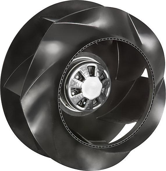 Image du produit Ideal Purificateur d'air mobile HERCULES H14, performance de nettoyage 810 m³/h, h x l (810 m²)