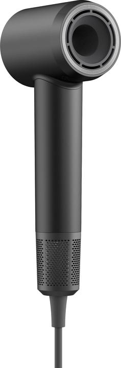 Immagine prodotto Laifen Asciugacapelli Swift (nero)