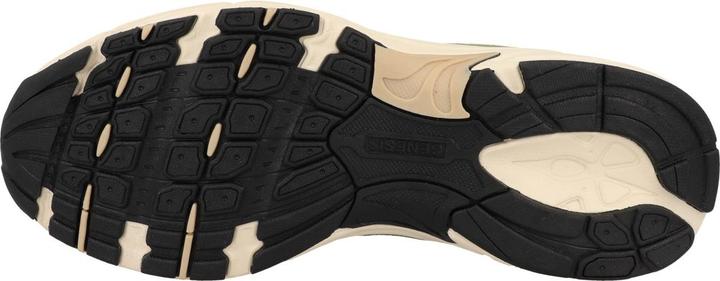Immagine prodotto Genesis Footwear G-Eco'99 One Color World - 66215 (38)