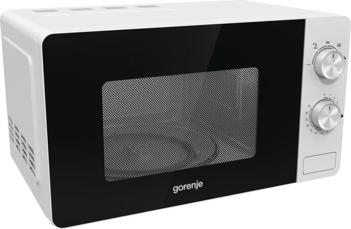 Produktbild Gorenje MO20E1W (20 l)
