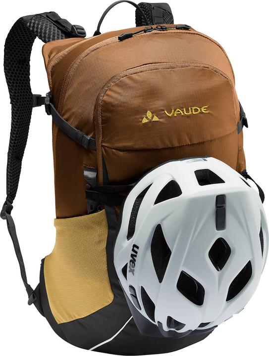 Vaude Tremalzo (22 l)