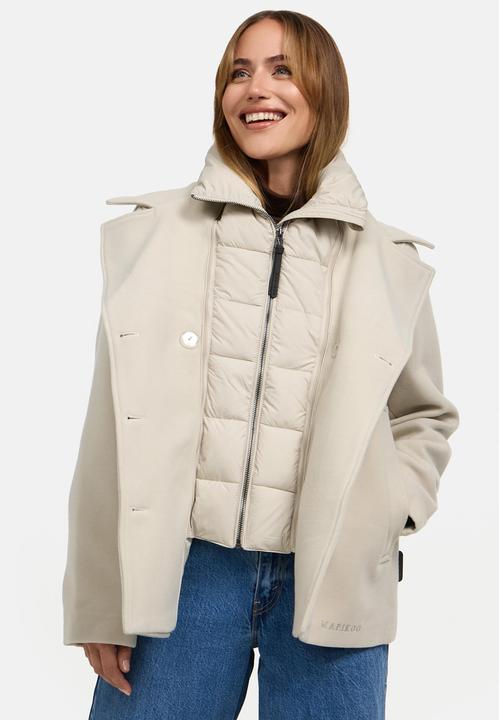 Actual product image Marikoo Aylaraa 16 (M)