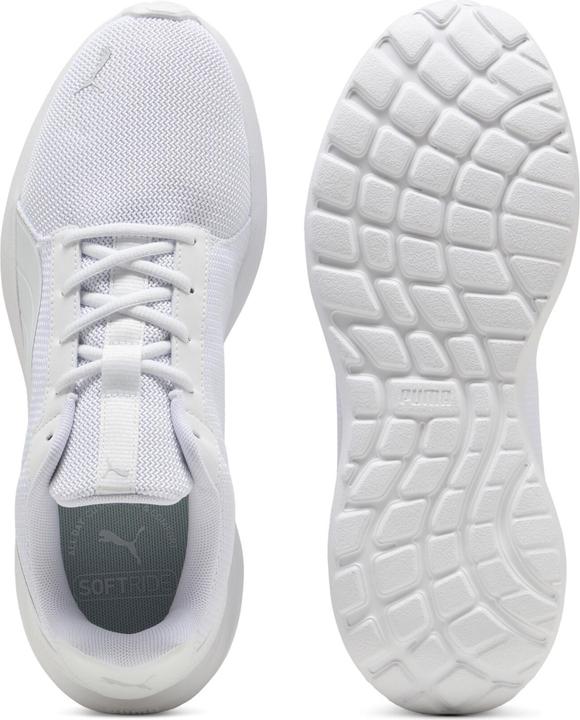 Produktbild Puma Softride Cosmic Lt (45)