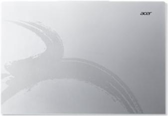 Image du produit Acer Aspire Lite 16AL16-52P-55D7 40,64cm (16 ) Ci5 16GB 512GB (16", Intel Core i5-1334U, 16 Go, 512 Go, DE)