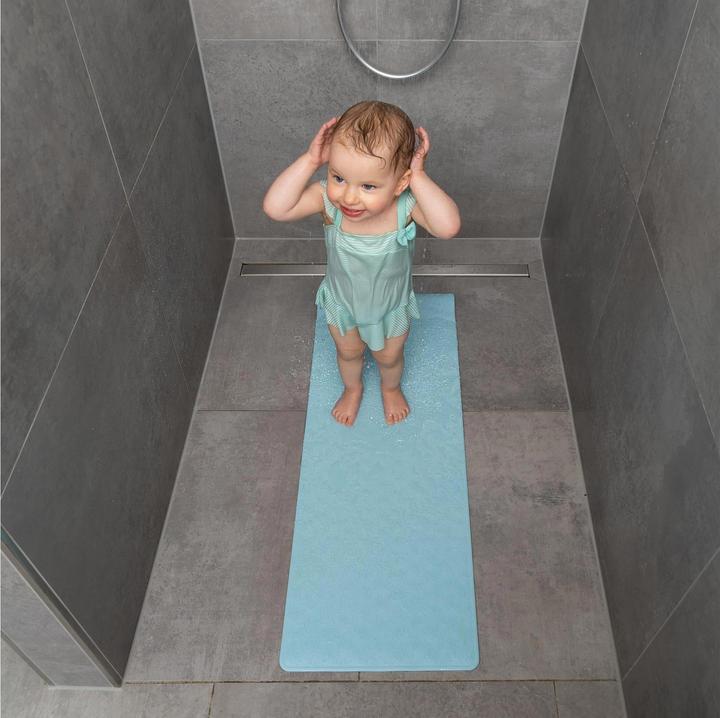 Actual product image Reer MyHappyBath (97x36)