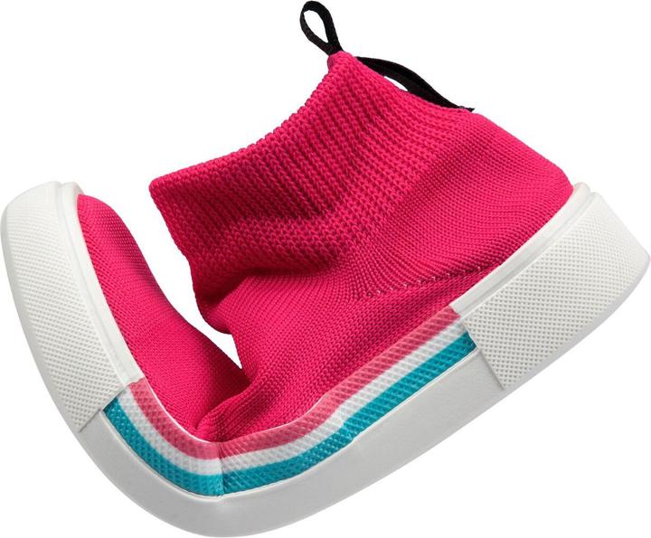 Produktbild Camano Slipper (33)