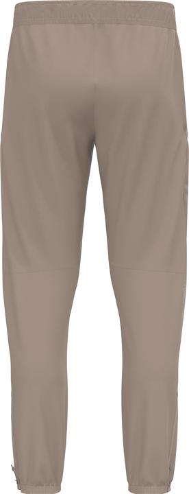 Produktbild Odlo Zeroweight X-Warm (L)