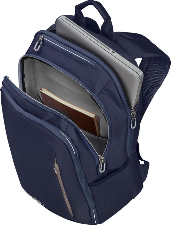 Immagine prodotto Samsonite Guardit Classe (21.50 l)