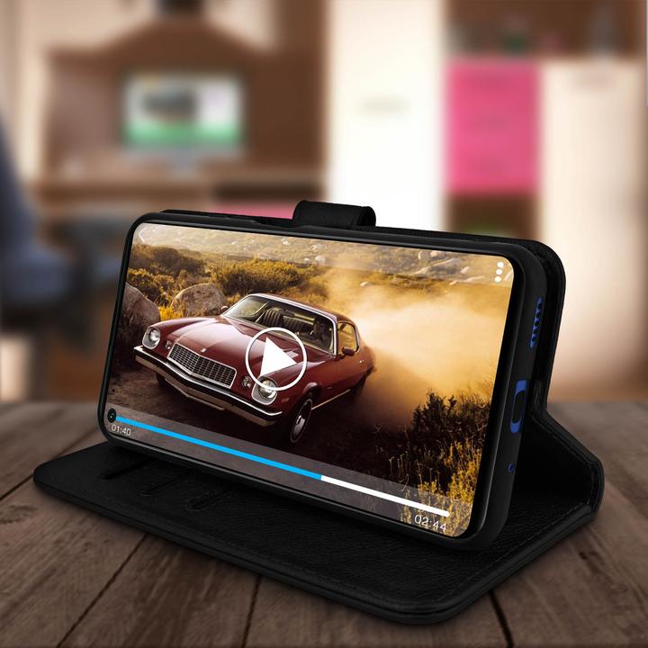 Image du produit Avizar Série Chester (Huawei Nova 5T)