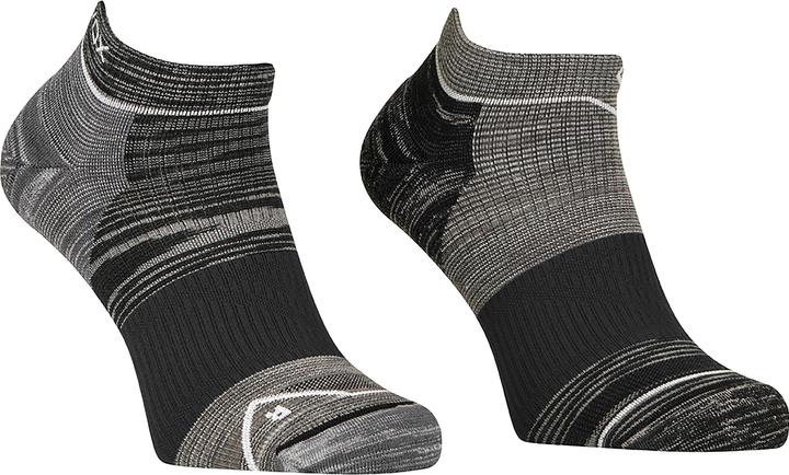 Immagine prodotto Ortovox Calze basse Alpine (39 - 41)
