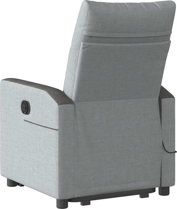 Actual product image VidaXL Marilena