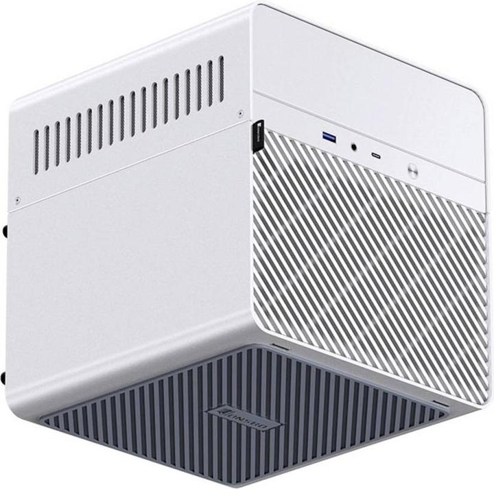 Produktbild Jonsbo N2 (Mini-ITX)