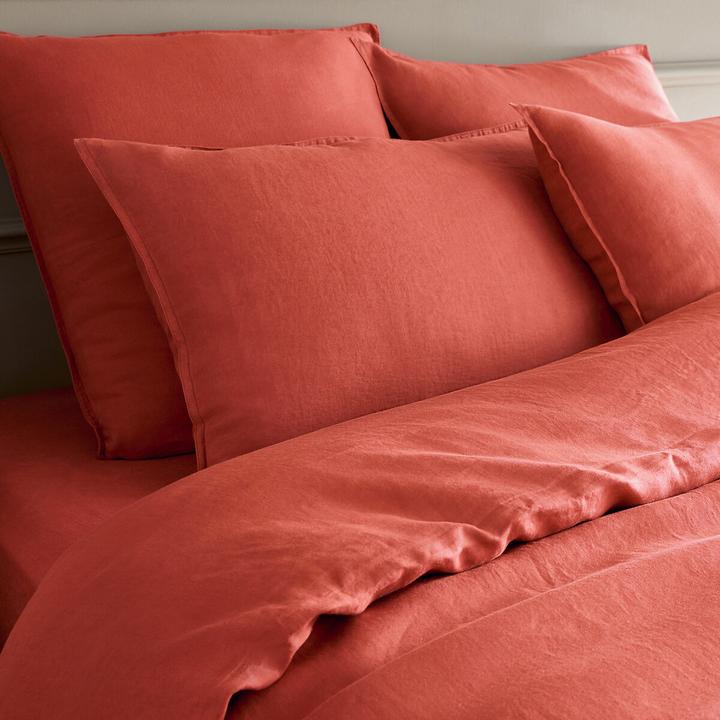 Image du produit AM.PM Elina (Set de linge de lit, 260 x 240 cm)