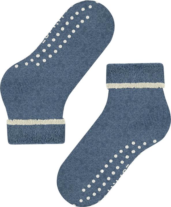 Actual product image Esprit Cozy Damen (39 - 42)