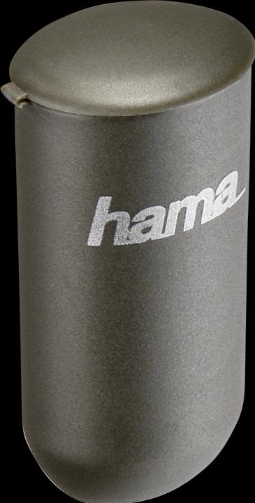 Productafbeelding Hama Schoonmaakdoekje (1 x)