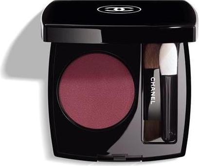244 Rouge Cuir