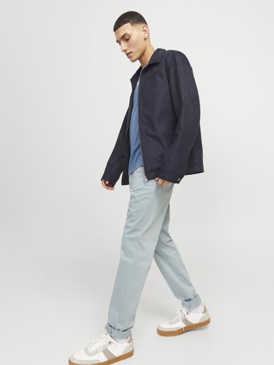 Actual product image Jack & Jones Jpstmarco Jjbowie Noos (W31/L34)