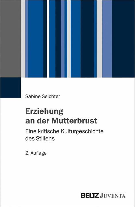 Produktbild Sabine Seichter (Deutsch, Sabine Seichter, 2020)