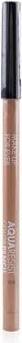 Make Up For Ever Aqua Resist Color Pencil Eyeliner 04 Sand (04 Sand)