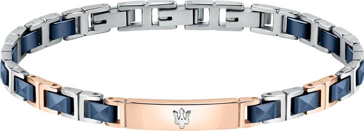 Image du produit Maserati Jw (22 cm, Acier inoxydable, Céramique)
