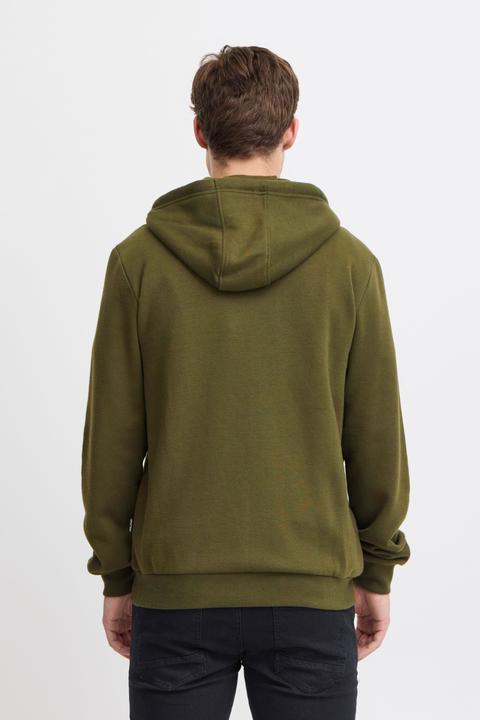 Actual product image Blend BHSweatshirt 20717351 (XL)