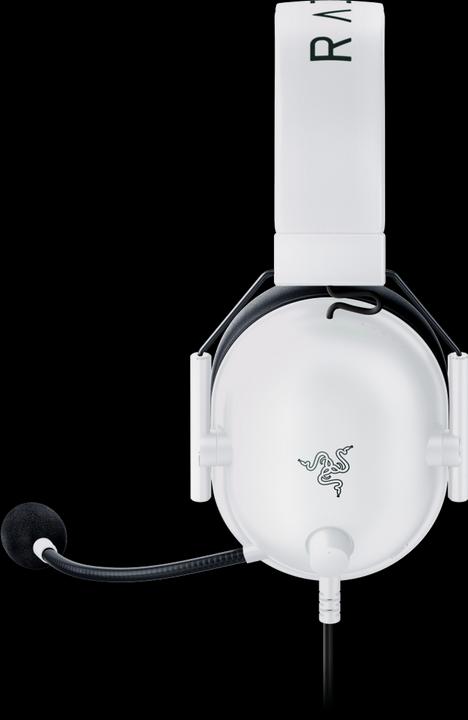 Produktbild Razer Blackshark V2 X (Kabelgebunden)