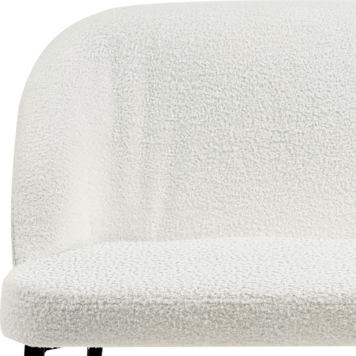 Produktbild Beliani Osby (2-Sitzer)
