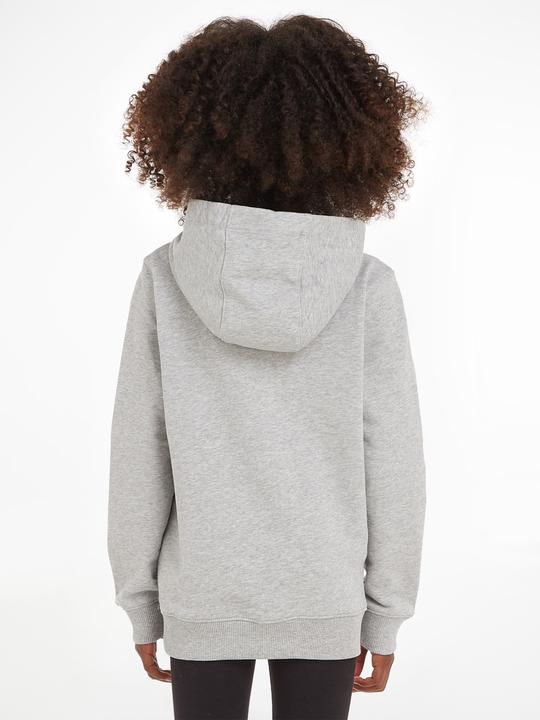 Immagine prodotto Tommy Hilfiger Felpa Essenziale Con Cappuccio (86)