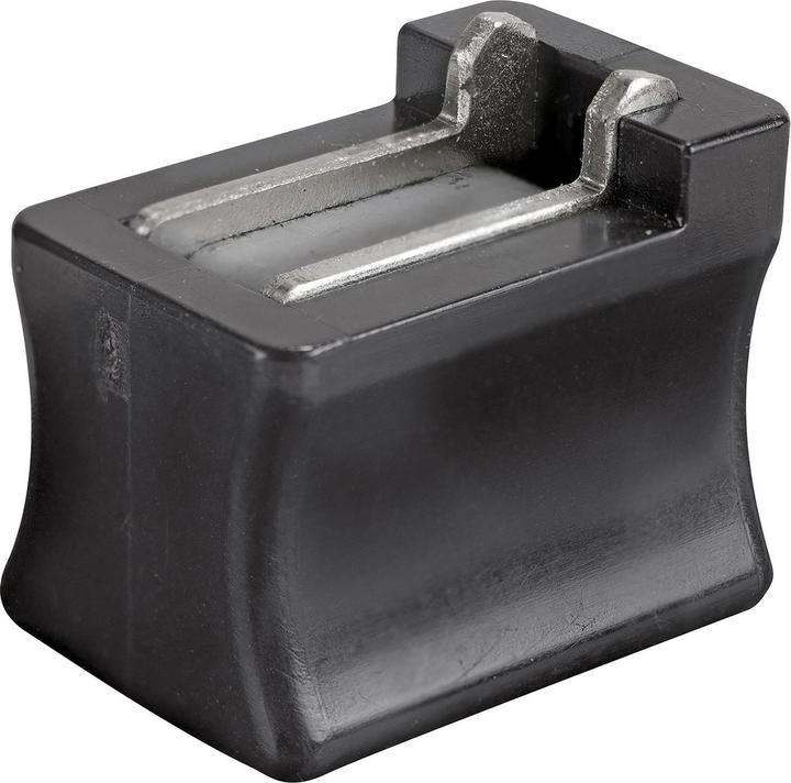 Actual product image Makita Magnet holder