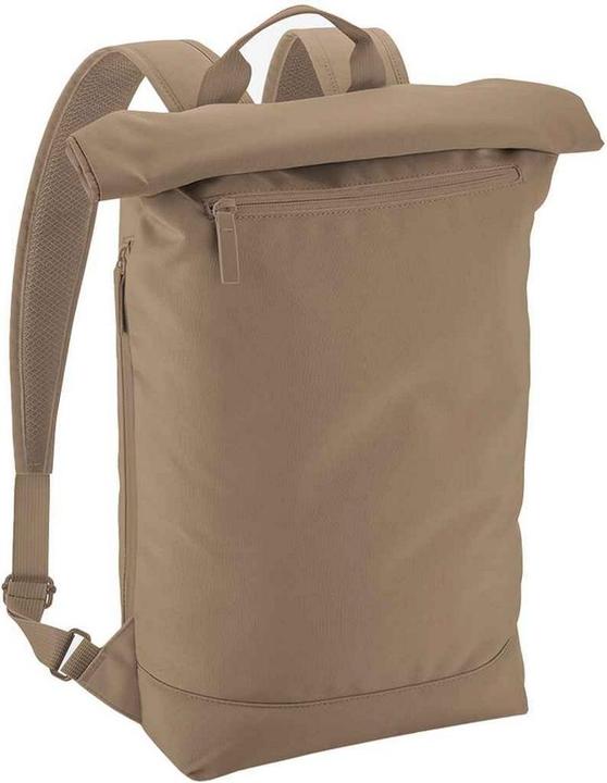 Produktbild Bagbase Rucksack Simplicity Roll Top (15 l)