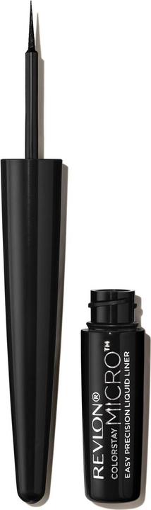 Immagine prodotto Revlon CS Micro Easy Precision Liquid Liner n. 001 (Blackout 001)
