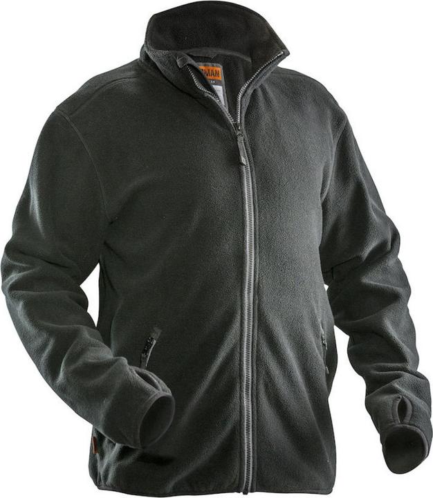 Jacke