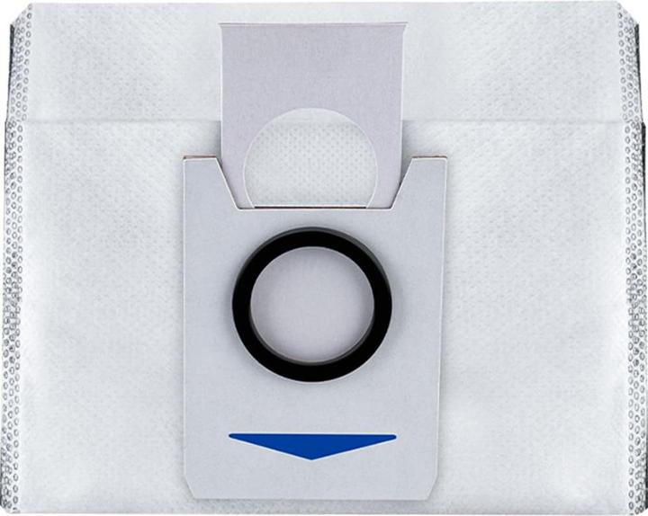 Image du produit Roboparts Staubbeutel für Ecovacs Deebot T20 Omni / X1 Omni- 6 St. (6 x)