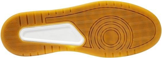 Produktbild Sparco Freizeitschuhe S-Urban (47)