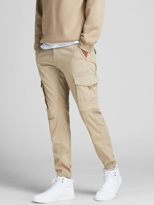 Immagine prodotto Jack & Jones Paul Flake (W30/L30)