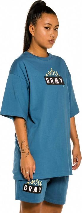 Immagine prodotto Grimey aglietta griey trespass (M)