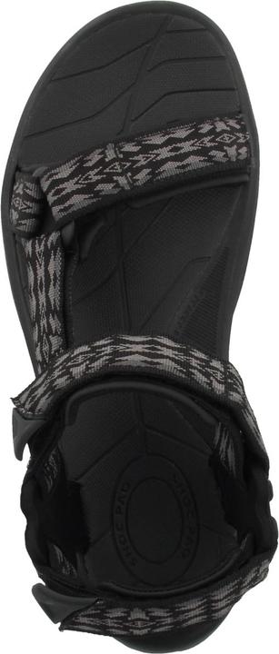 Actual product image Teva Terra Fi Lite (48.5)