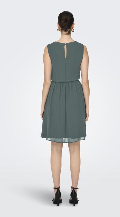 Actual product image Only ONLSTINNA Kurzes Kleid Kleid (S)