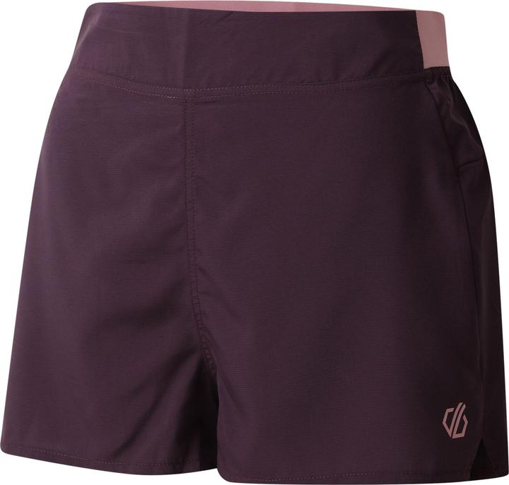 Produktbild Dare2b Off Trail Shorts (44)