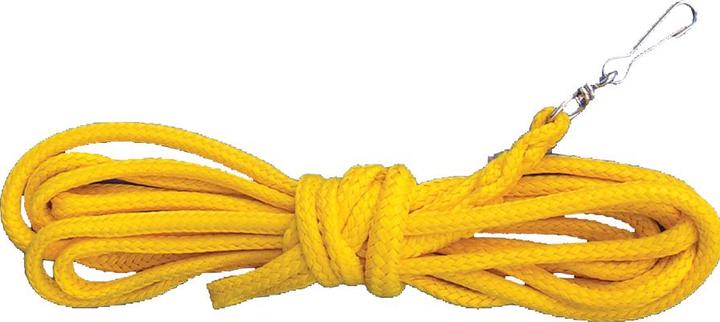Produktbild Huspo Schwungseil (600 cm)