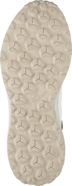 Image du produit Jack Wolfskin Dromoventure Athletic Low W (37.5)