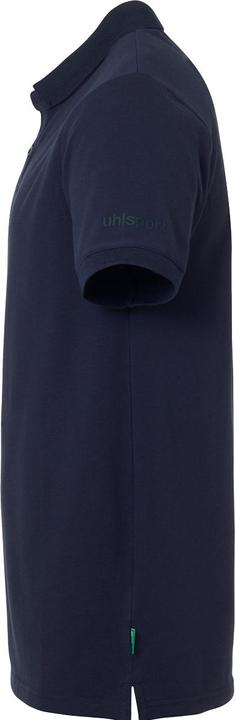 Actual product image Uhlsport poo shirt uhsport essentia prime (L)