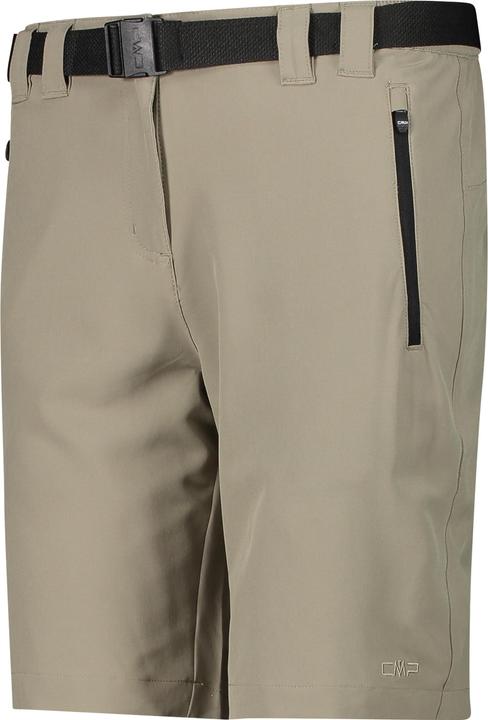 Immagine prodotto CMP Campagnolo Pantaloncini elasticizzati (40)