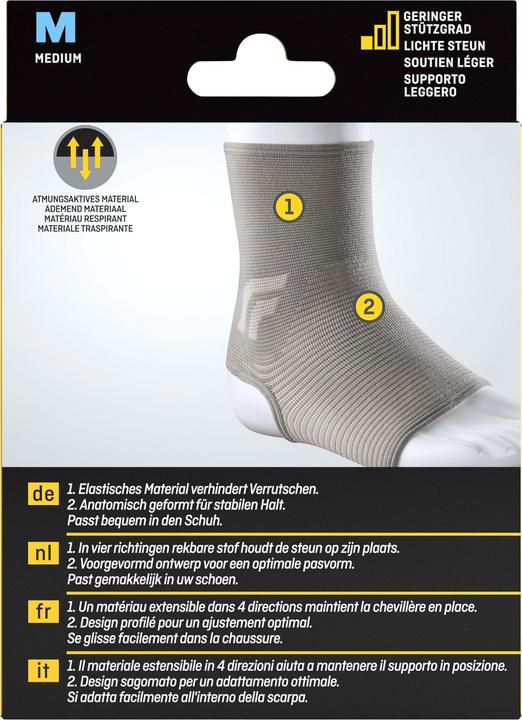 Produktbild Futuro Comfort Lift (M)