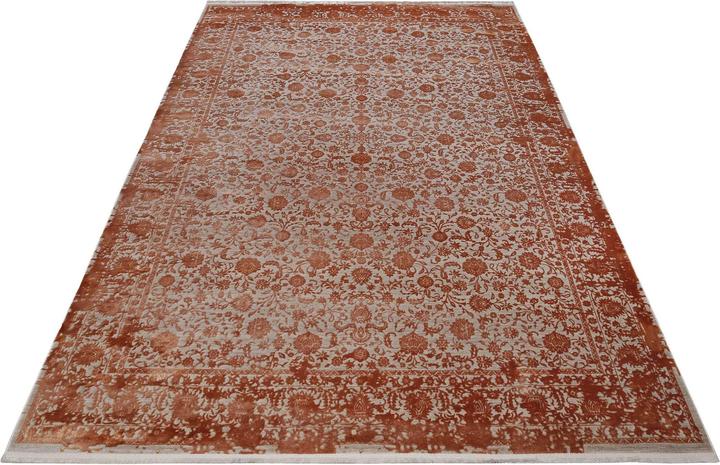 Actual product image Esprit Carpet Florida (80 x 150 cm)