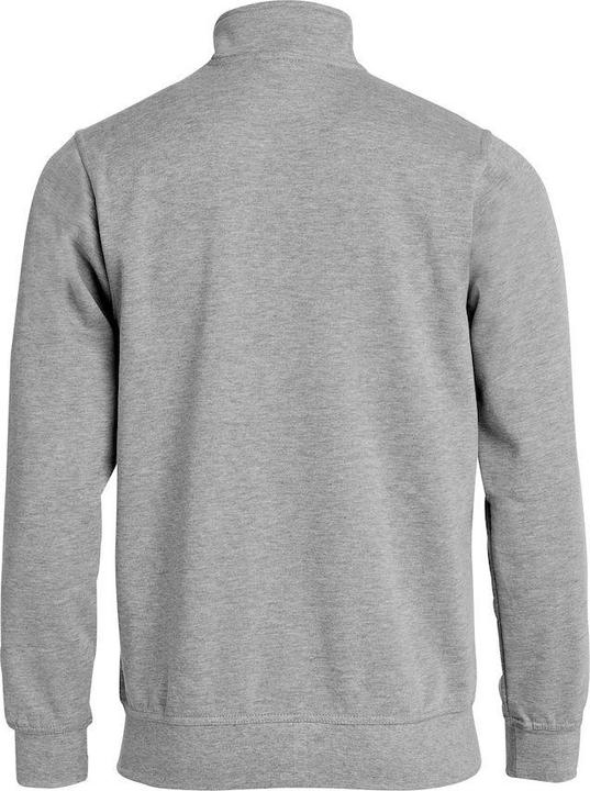 Immagine prodotto Clique Giacca con zip a tutta lunghezza (4XL)